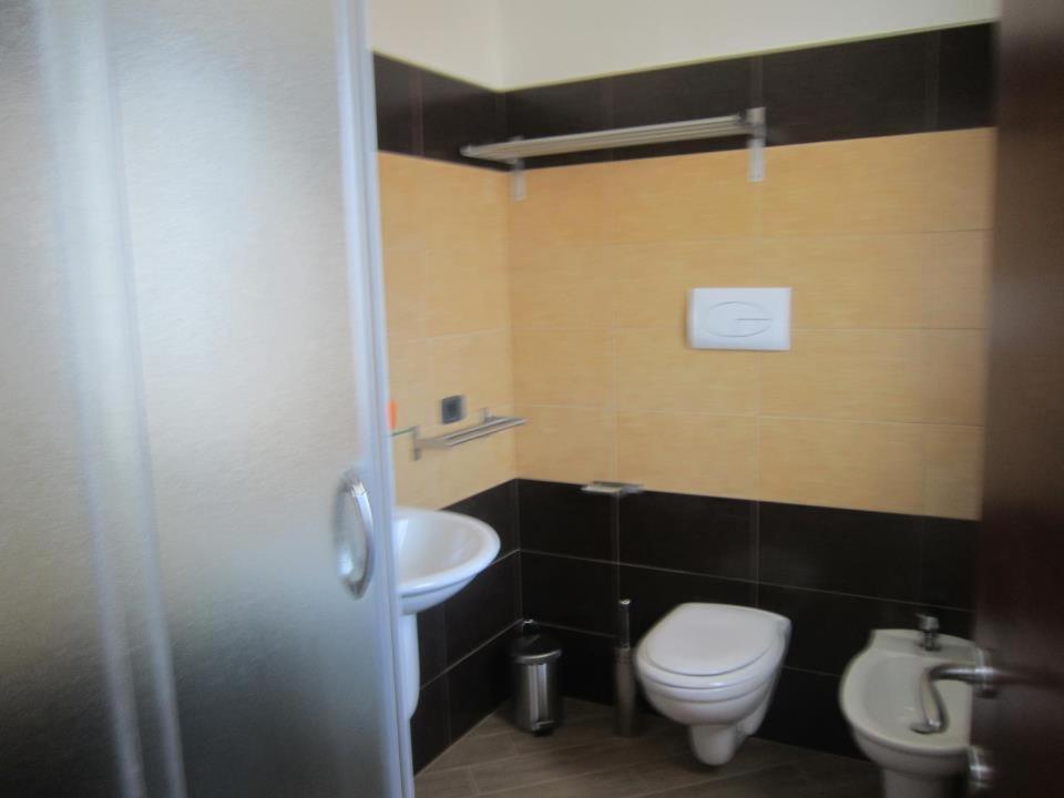 B & B Il Tratturo San Pietro Avellana Экстерьер фото